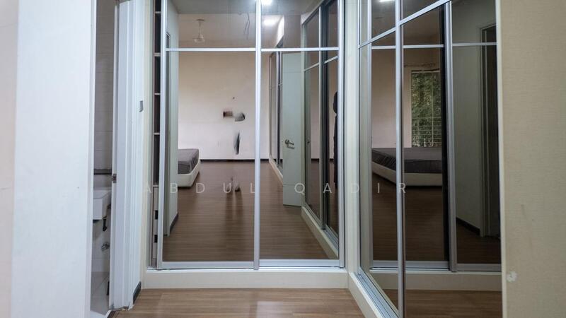 Terraced House for Sale in Cyberjaya (Selangor) - Abdul Qadir - PropertyGuru.com.my