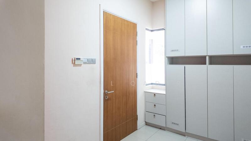 Terraced House for Sale in Cyberjaya (Selangor) - Abdul Qadir - PropertyGuru.com.my
