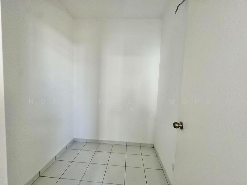 Semi-Detached House for Sale in Kuala Selangor (Selangor) - Norhafiz Bin Mohd Nor - Interior - PropertyGuru.com.my