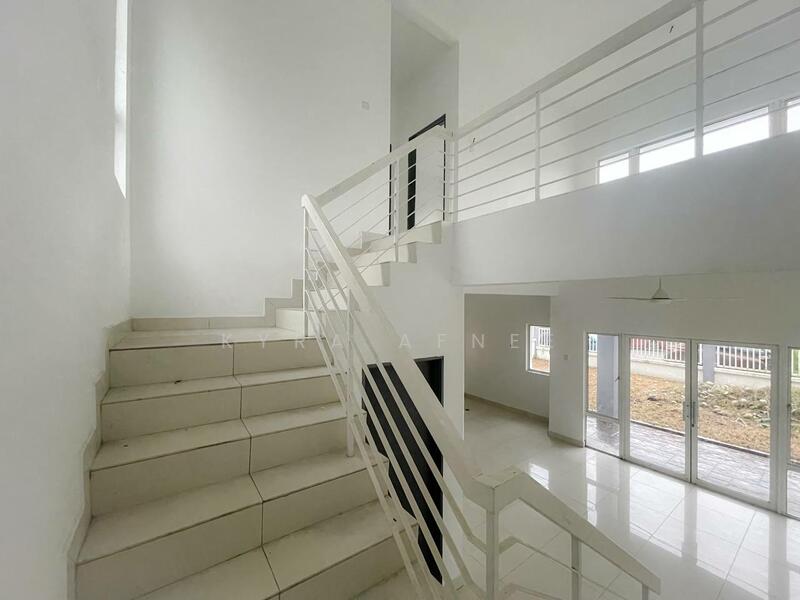 Bungalow for Sale in Bandar Baru Bangi (Selangor) - Kyra Afnee - Interior - PropertyGuru.com.my