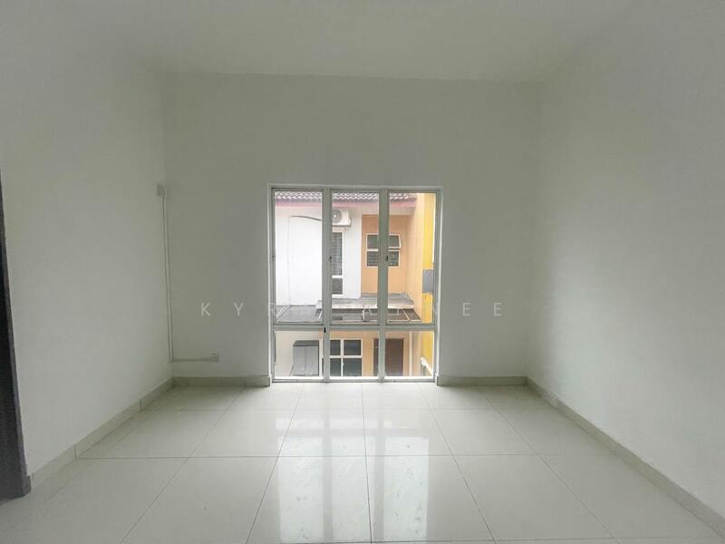 Bungalow for Sale in Bandar Baru Bangi (Selangor) - Kyra Afnee - Interior - PropertyGuru.com.my