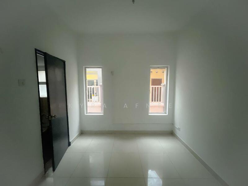 Bungalow for Sale in Bandar Baru Bangi (Selangor) - Kyra Afnee - Interior - PropertyGuru.com.my