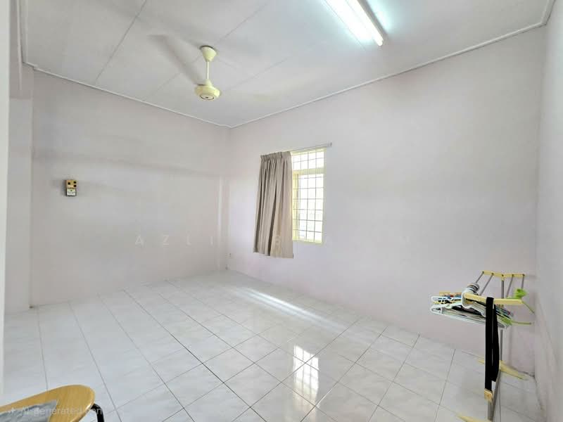 Apartment for Sale at Pangsapuri Permata - Azli Ibrahim - Interior - PropertyGuru.com.my