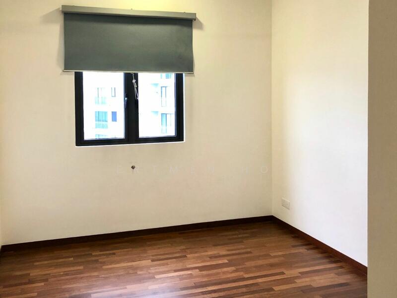 Service Residence for Sale at The Tamarind - Ertmen Ho - Interior - PropertyGuru.com.my