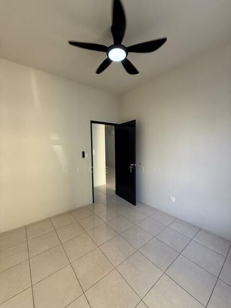 Vista Danau Kota untuk Untuk Disewa - RM 1,600 /bulan, Feb 2026 - Interior - PropertyGuru.com.my