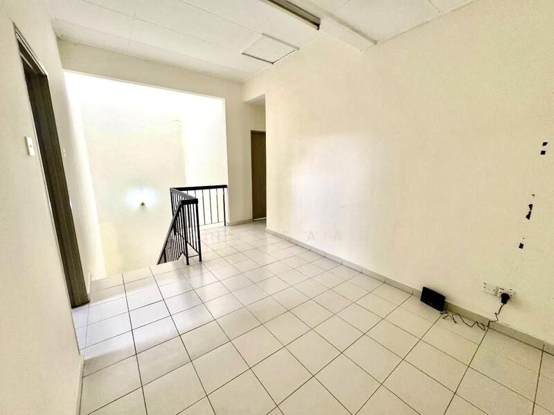 D'Sentral Terrace untuk Untuk Dijual - RM 550,000, Feb 2026 - Interior - PropertyGuru.com.my