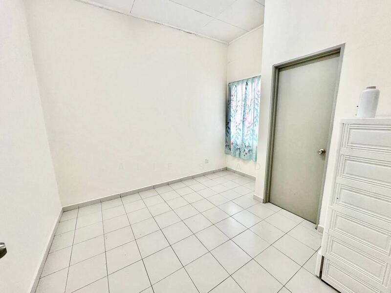 D'Sentral Terrace untuk Untuk Dijual - RM 550,000, Feb 2026 - Interior - PropertyGuru.com.my