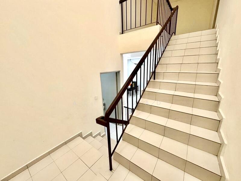 D'Sentral Terrace untuk Untuk Dijual - RM 550,000, Feb 2026 - Interior - PropertyGuru.com.my