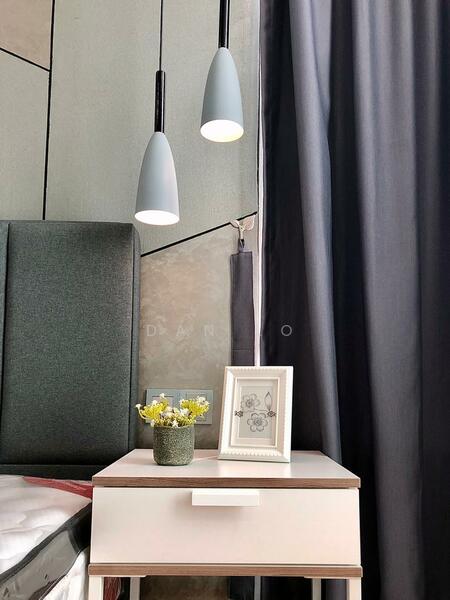 Sky Suites @ KLCC untuk Untuk Disewa - RM 3,700 /bulan, Feb 2026 - PropertyGuru.com.my