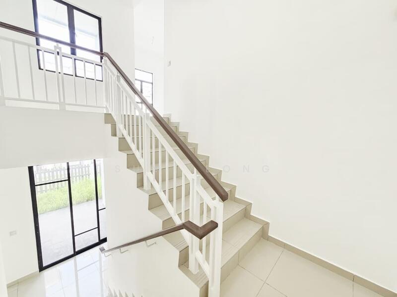 Semi-Detached House for Rent in Setia Ecohill (Semenyih) - Sum Yeong - PropertyGuru.com.my
