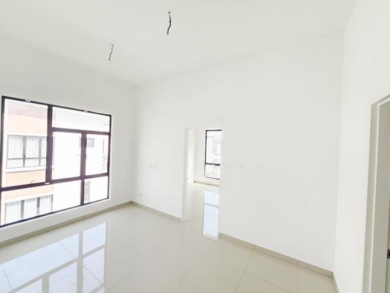 Semi-Detached House for Rent in Setia Ecohill (Semenyih) - Sum Yeong - PropertyGuru.com.my