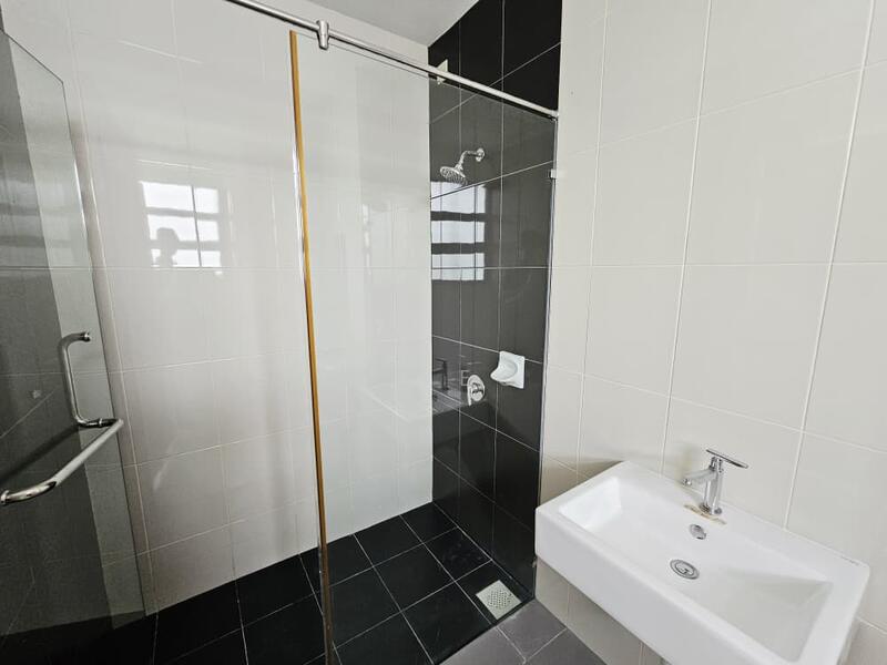 Semi-Detached House for Rent in Setia Ecohill (Semenyih) - Sum Yeong - PropertyGuru.com.my