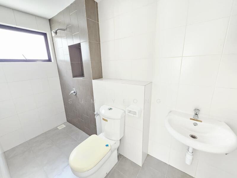 Semi-Detached House for Rent in Setia Ecohill (Semenyih) - Sum Yeong - PropertyGuru.com.my