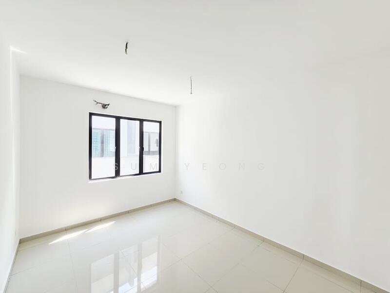 Semi-Detached House for Rent in Setia Ecohill (Semenyih) - Sum Yeong - PropertyGuru.com.my