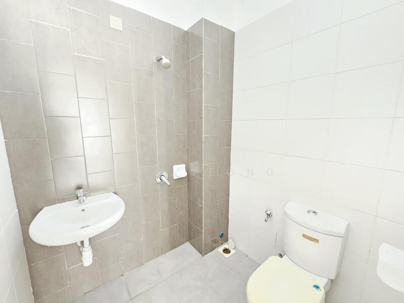 Semi-Detached House for Rent in Setia Ecohill (Semenyih) - Sum Yeong - PropertyGuru.com.my