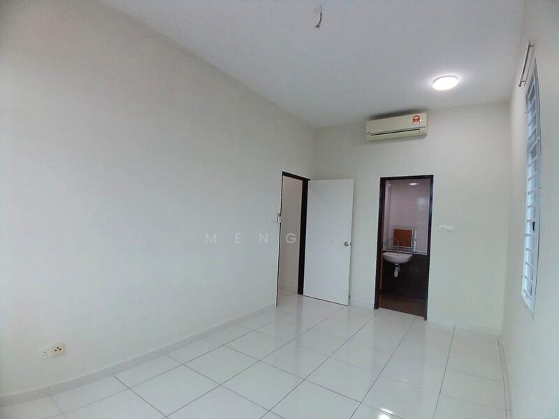 Service Residence for Sale at Sky Gardens Residences - Meng . - Interior - PropertyGuru.com.my