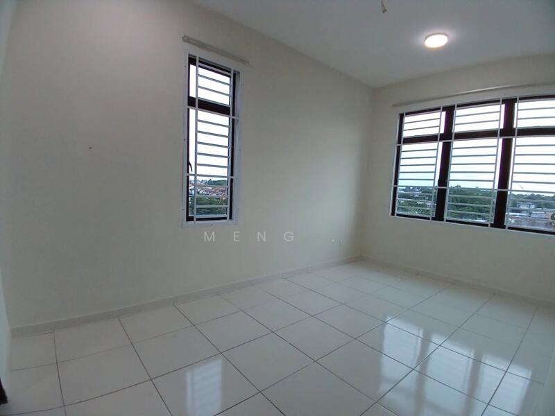 Service Residence for Sale at Sky Gardens Residences - Meng . - Interior - PropertyGuru.com.my