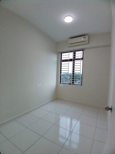 Service Residence for Sale at Sky Gardens Residences - Meng . - Interior - PropertyGuru.com.my