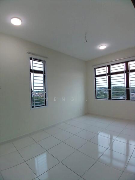 Service Residence for Sale at Sky Gardens Residences - Meng . - Interior - PropertyGuru.com.my