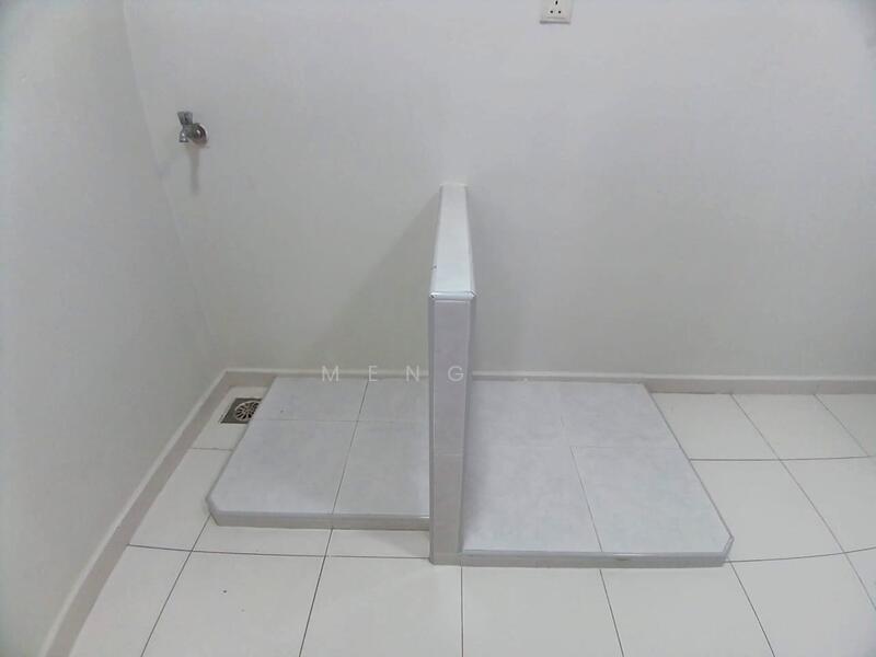 Service Residence for Sale at Sky Gardens Residences - Meng . - Interior - PropertyGuru.com.my