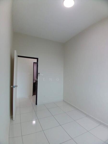 Service Residence for Sale at Sky Gardens Residences - Meng . - Interior - PropertyGuru.com.my