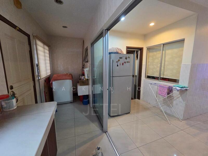 2-storey Terraced House for Sale in Bandar Bukit Tinggi 2 (Klang) - Zackinn Hoi - PropertyGuru.com.my