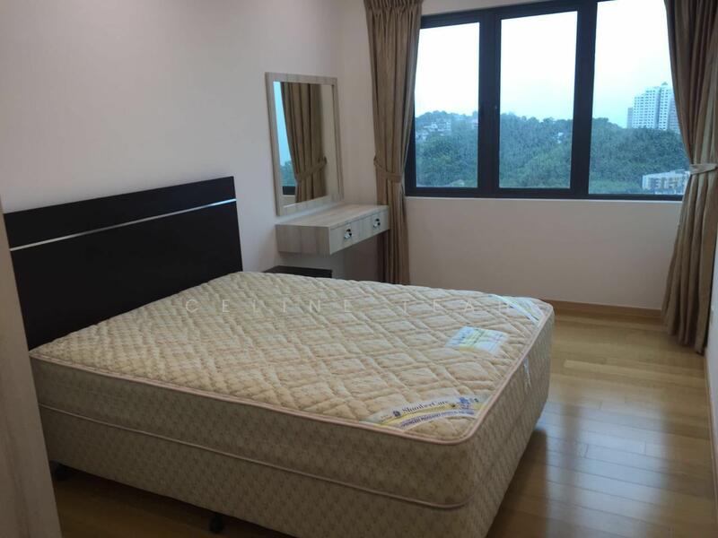 Condominium for Sale at Bay 21 - Celine Teah - PropertyGuru.com.my