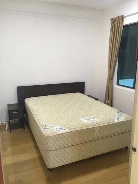 Condominium for Sale at Bay 21 - Celine Teah - PropertyGuru.com.my