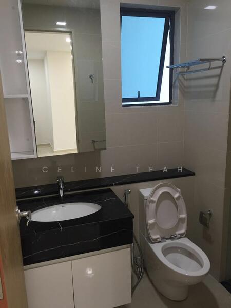 Condominium for Sale at Bay 21 - Celine Teah - PropertyGuru.com.my