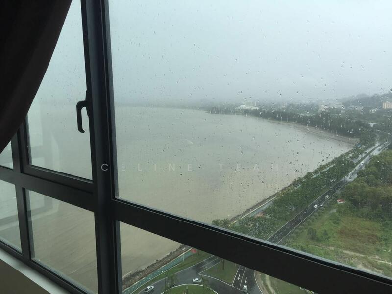 Condominium for Sale at Bay 21 - Celine Teah - PropertyGuru.com.my