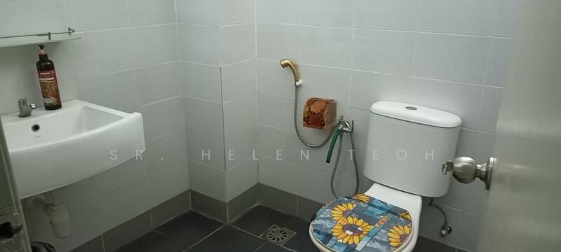 Cascasa 88 untuk Untuk Dijual - RM 700,000, Feb 2026 - Bathroom - PropertyGuru.com.my
