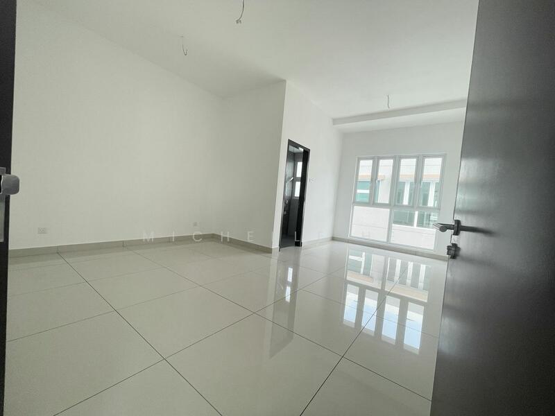 Semi-Detached House for Sale in Johor Bahru (Johor) - Michelle He - Interior - PropertyGuru.com.my