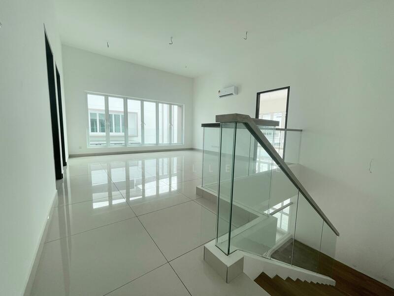 Semi-Detached House for Sale in Johor Bahru (Johor) - Michelle He - Interior - PropertyGuru.com.my