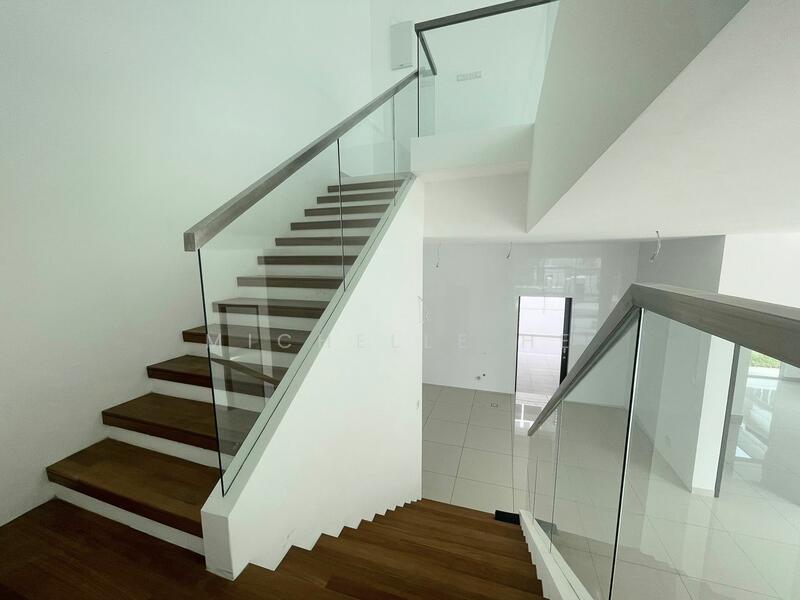 Semi-Detached House for Sale in Johor Bahru (Johor) - Michelle He - Interior - PropertyGuru.com.my