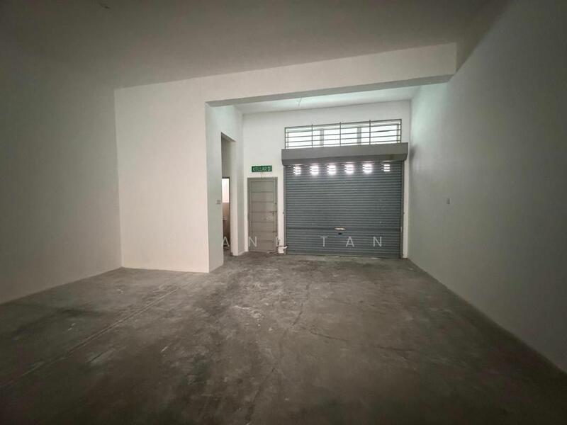 Shop / Office for Rent in Seremban (Negeri Sembilan) - Shane Tan - Interior - PropertyGuru.com.my