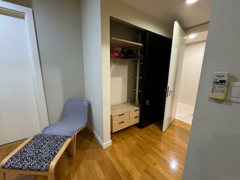 Condominium for Sale at Seni Mont Kiara - Bao Jie - PropertyGuru.com.my