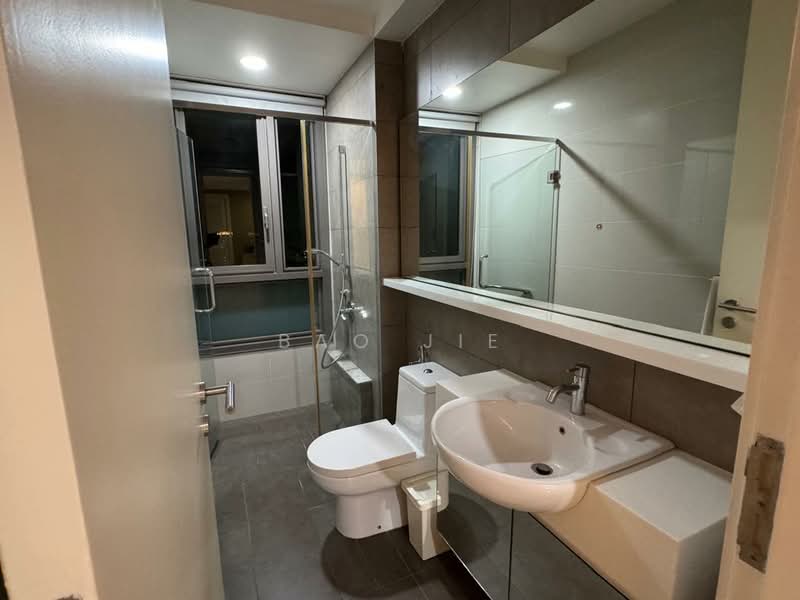 Condominium for Sale at Seni Mont Kiara - Bao Jie - PropertyGuru.com.my