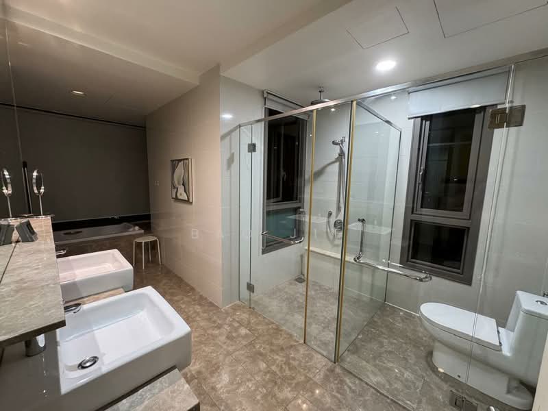 Condominium for Sale at Seni Mont Kiara - Bao Jie - PropertyGuru.com.my