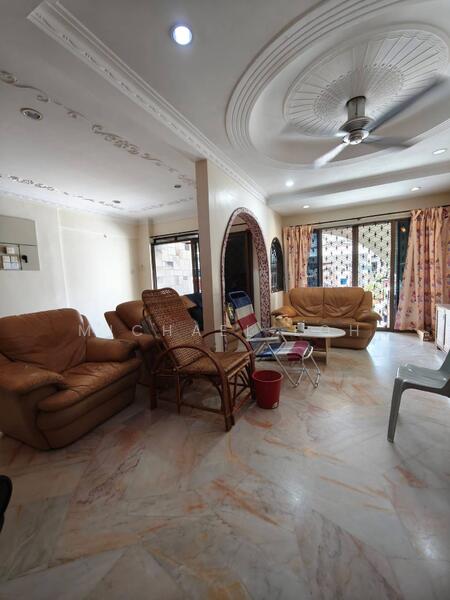 Menglembu Kledang timur untuk Untuk Dijual - RM 349,000, Feb 2026 - Living Room - PropertyGuru.com.my