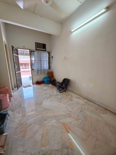 Menglembu Kledang timur untuk Untuk Dijual - RM 349,000, Feb 2026 - Entrance - PropertyGuru.com.my