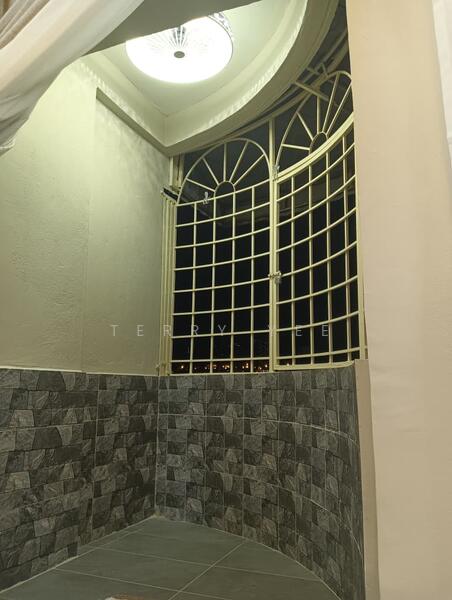 Taman Sungai Besi untuk Untuk Disewa - RM 1,900 /bulan, Feb 2026 - Interior - PropertyGuru.com.my