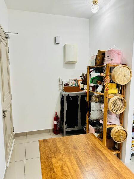 Gaya Resort Homes untuk Untuk Dijual - RM 785,000, Feb 2026 - Interior - PropertyGuru.com.my