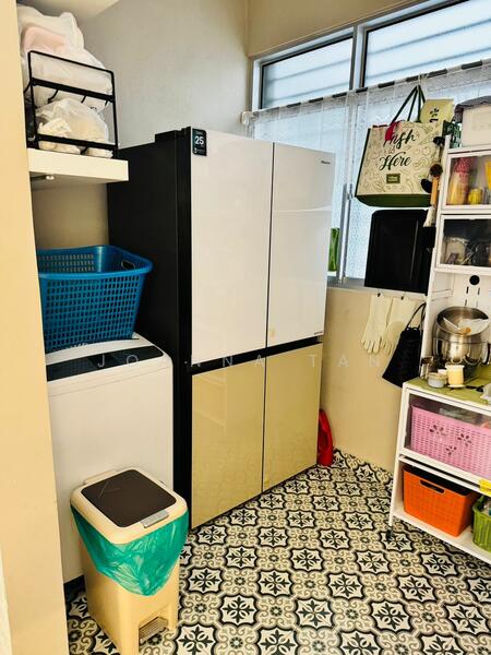 Gaya Resort Homes untuk Untuk Dijual - RM 785,000, Feb 2026 - Interior - PropertyGuru.com.my