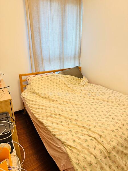 Gaya Resort Homes untuk Untuk Dijual - RM 785,000, Feb 2026 - Bedroom - PropertyGuru.com.my