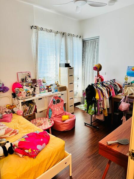 Gaya Resort Homes untuk Untuk Dijual - RM 785,000, Feb 2026 - Bedroom - PropertyGuru.com.my