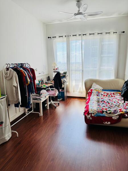 Gaya Resort Homes untuk Untuk Dijual - RM 785,000, Feb 2026 - Bedroom - PropertyGuru.com.my