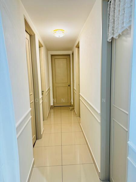 Gaya Resort Homes untuk Untuk Dijual - RM 785,000, Feb 2026 - Corridor - PropertyGuru.com.my