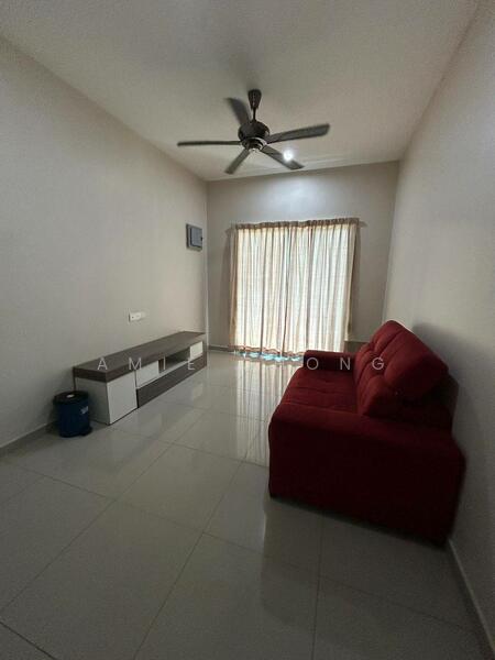 Semi-Detached House for Sale in Meru Hills (Ipoh) - Amie Chong - Bedroom - PropertyGuru.com.my