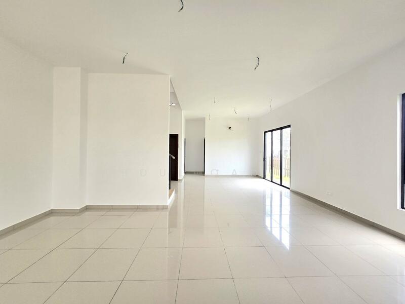 Rumah Teres 2 Tingkat untuk Dijual di Setia Safiro (Cyberjaya) - Abdul Qadir - PropertyGuru.com.my
