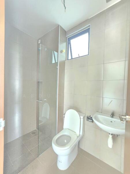 Rumah Teres 2 Tingkat untuk Dijual di Setia Safiro (Cyberjaya) - Abdul Qadir - PropertyGuru.com.my